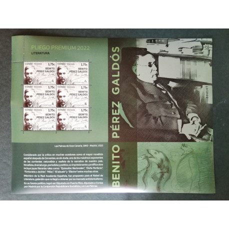 FUNDA DE 2 ESPACIOS BILLETES