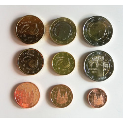 IMPERIO AUSTRO HÚNGARO 1918