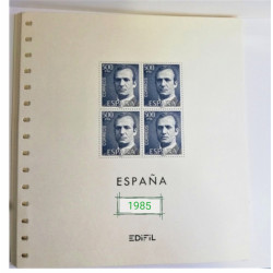 20 EUROS 2015