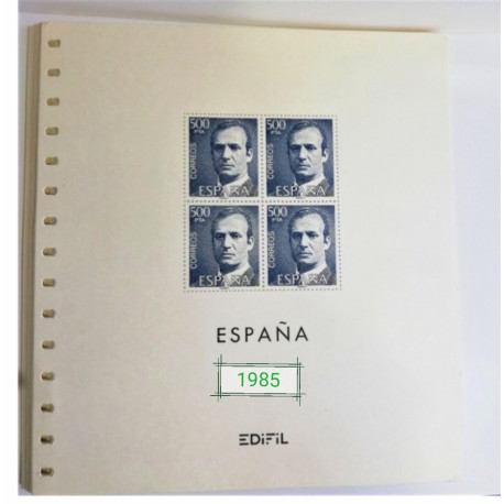 20 EUROS 2015