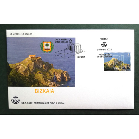 10 EUROS D.FELIPE Y LEONOR