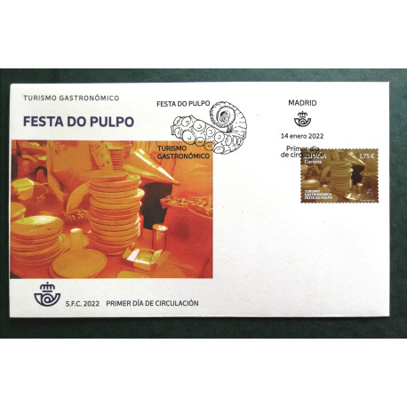 MONEDA 10€ FNMT  VICENTE LÓPEZ