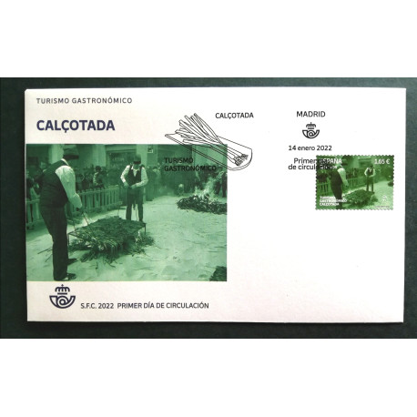 FUNDA DE 2 ESPACIOS BILLETES