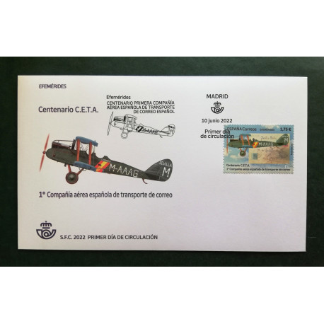 VELAZQUEZ PINTORES ESPAÑOLES 2008