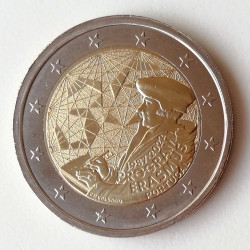 Erasmus Portugal 2022