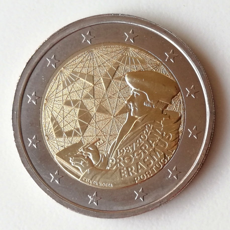 Erasmus Portugal 2022