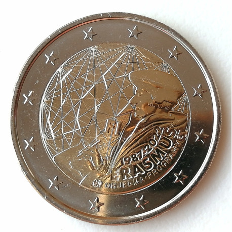 Erasmus Finlandia 2022