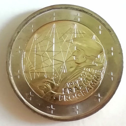 Erasmus Erasmus 2022