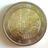 2 € BELGICA 2017 LIEJA