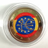 2 € E.M.U. 2009 COLOR