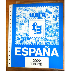 CATALOGO DEPENDENCIAS 2020