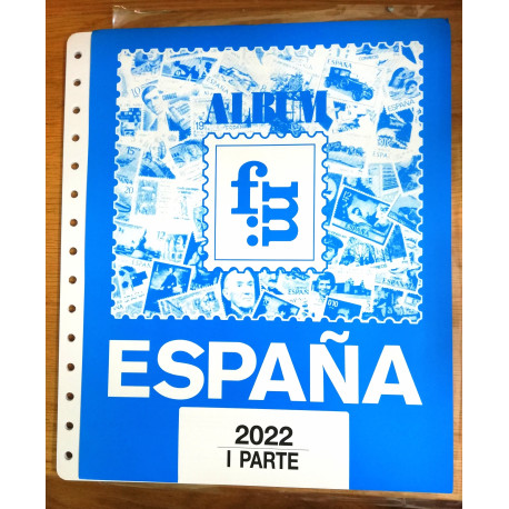 CATALOGO DEPENDENCIAS 2020