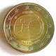 Moneda de 2 Euros España 2009