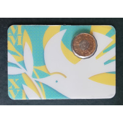 X FINA CAMPEONATO NATACIÓN 2003