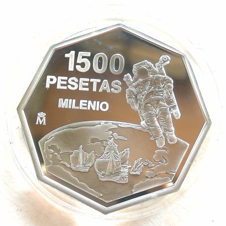 LETONIA 1929 5 LATIS