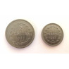 FRANCIA - 5 FRANCOS 1851 A PLATA - DIOSA CERES