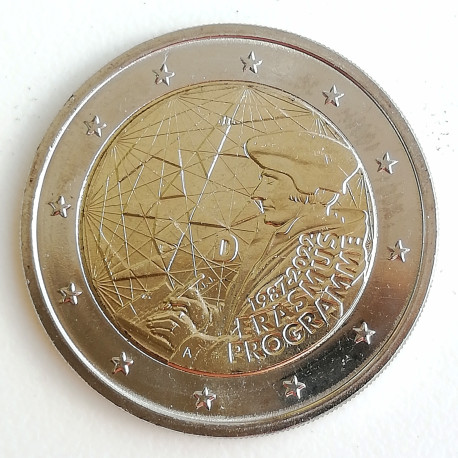 Erasmus Alemania 2022 A