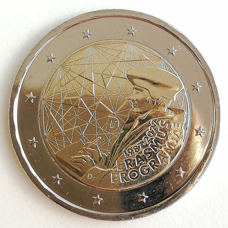 Erasmus Alemania 2022 D