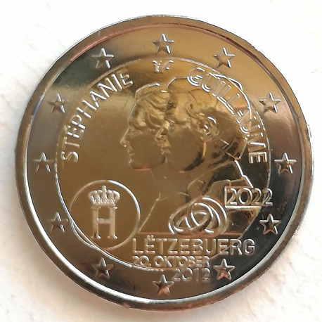 Gran Duque Guillermo