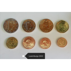 1 ONZA PLATA MEXICO 2019