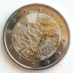 Gran Duque Guillermo