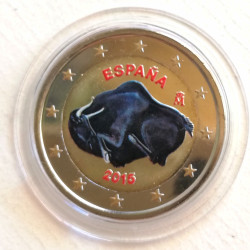 5 PESETAS ALFONSO XII 1877*77