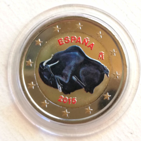 5 PESETAS ALFONSO XII 1877*77