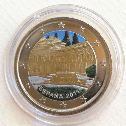 IMPERIO AUSTRO HÚNGARO 1918