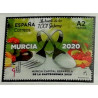 Murcia capital gastronómica