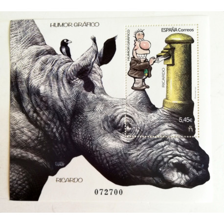 FUNDA DE 2 ESPACIOS BILLETES