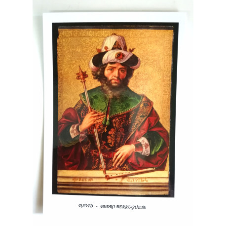 2 1/2 PESOS MEJICANOS 1945 ORO