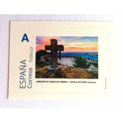 Autilla del pino Palencia 2022