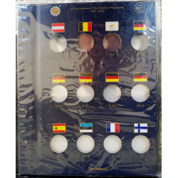 2 € CMM 2007 TRATADO DE ROMA