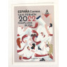 San Fermin 2022