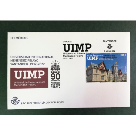 SPD Universidad Menendez Pelayo 22