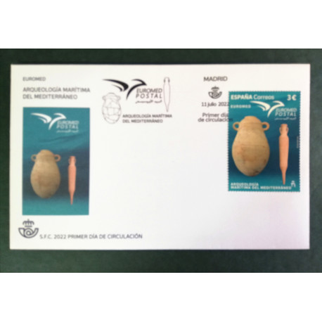 SPD Arqueología Marítima Mediterráneo 22