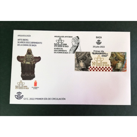 FUNDA DE 2 ESPACIOS BILLETES