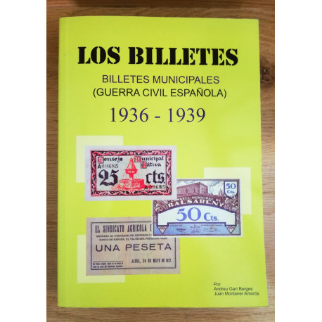 CATALOGO MONEDAS Y BILLETES y MONEDAS 2022