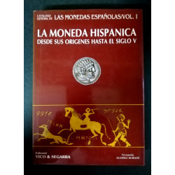 10 EUROS D.FELIPE Y LEONOR