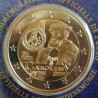 Coin card Carlos V 2021