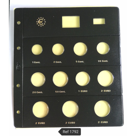 SOBRES ENTERO POSTALES DE 2016