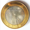 3 euros 2016
