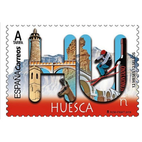 5 PESETAS ALFONSO XIII 1899