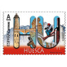 Huesca A