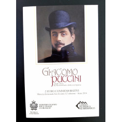 2 € BELGICA 2017 LIEJA