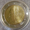 2 € SAN MARINO DANTE ALIGHIERI 2015