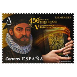 FUNDA DE 2 ESPACIOS BILLETES