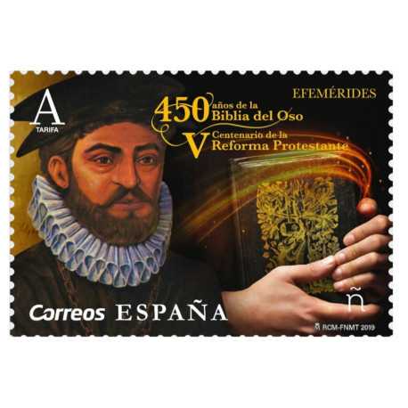 FUNDA DE 2 ESPACIOS BILLETES