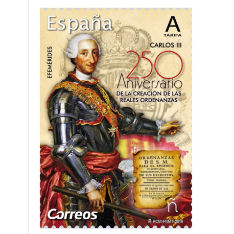 FUNDAS PARDO MONEDAS TRANSP 763