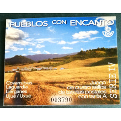 Pueblos de con encanto 19